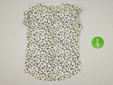 bluzki moko 46: Bluzka damska, rozmiar S — 3