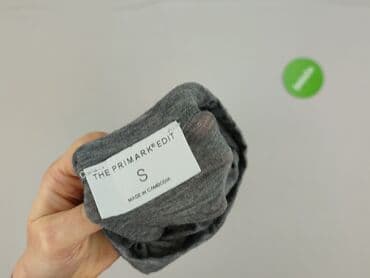 mng ubrania damskie: Primark, Bluzka damska, S — 4