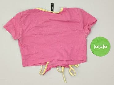 cropp body: Sinsay, Top damski, rozmiar 2XS — 3