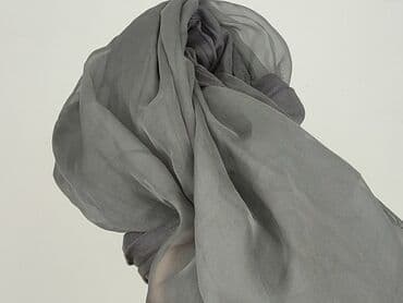 allegro suknie wizytowe: Aster, Sukienka damska, rozmiar M — 5