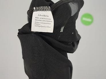 koc bluza: Cardigan, Narzutka damska, rozmiar S — 6