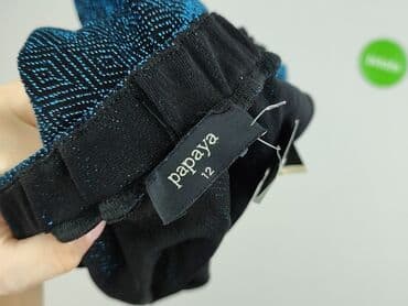 koszulki napapijri: Papaya, Bluzka damska, M — 6