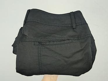 spodnie solar: Solar, Spodnie materiałowe damskie, rozmiar L — 6