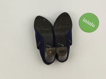 buty stradivarius botki: Botki damskie, rozmiar 42 — 6