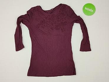 musearta skarpetki: Bluzka damska, rozmiar S — 2