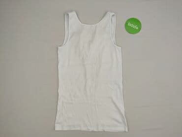 oversized t shirty basic: Esmara, Women`s T-shirt, size L (EU 40) — 3
