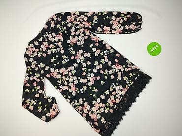 set sukienki: Miss Selfridge, Sukienka damska, rozmiar M — 3