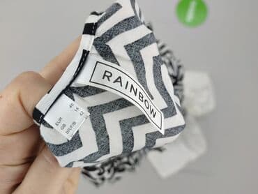 buty kozaki w ccc: RAINBOW, Tunika damska, M — 4