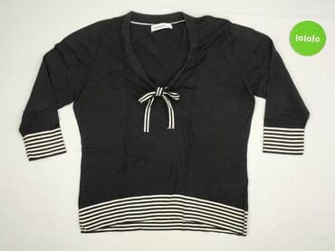 bluzki monari: Monnari, Bluzka damska, rozmiar 2XL — 2