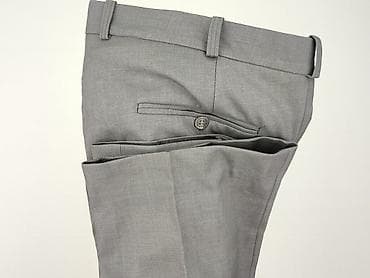 malwiny spodnie: Spodnie dla mężczyzn, rozmiar L — 5