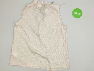 ravella bluzki damskie: H&M, Bluzka damska, rozmiar 2XL — 3