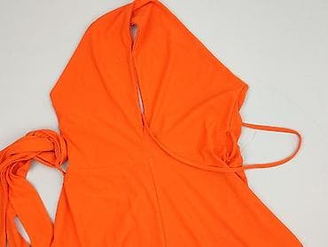 pepco alphar one: MISSPAP, Sukienka damska, rozmiar L — 1