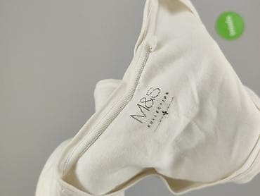 msch t shirty: Marks & Spencer, T-shirt damski, rozmiar L — 4