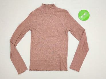 Women: Women`s golf, size S (EU 36) — 2