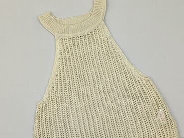 Primark, Top damski, S w lalafo.pl Primark, Top damski, S