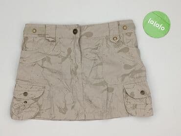 spódniczka bojówka: Spódnica damska, rozmiar M — 2