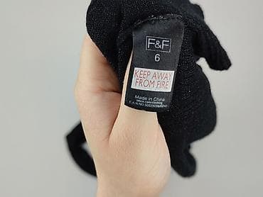 second hand second hand second hand: F&F, Кардиган жіночий, розмір 2XS — 5