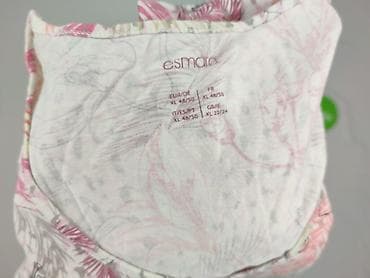 babylon body: Esmara, T-shirt damski, rozmiar XL — 4