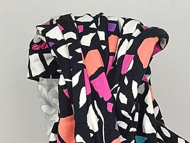 Sukienki: Asos, Sukienka damska, rozmiar L — 7