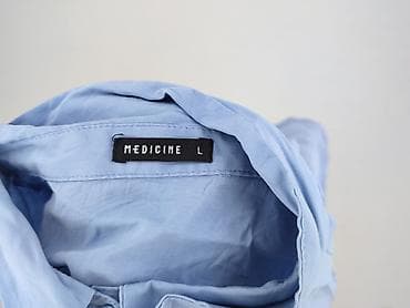 t shirty basic hugo boss: Medicine, Bluzka damska, rozmiar L — 4