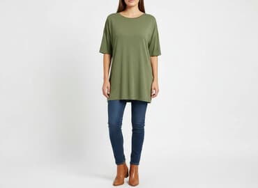 Very, Women`s tunic, size XL at lalafo.pl Very, Women`s tunic, size XL