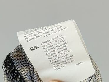 House, Women`s top, XS — 6