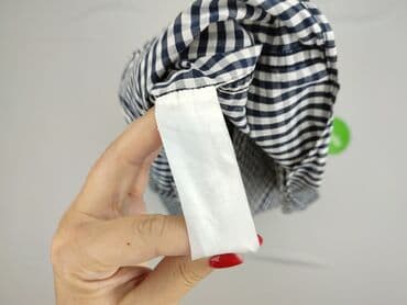 Koszule: Tatuum, Koszulа dla mężczyzn, rozmiar S — 5