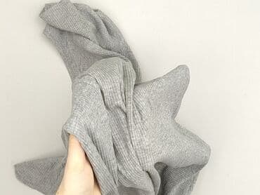 jasne sukienki wieczorowe: Sukienka damska, rozmiar XS — 5
