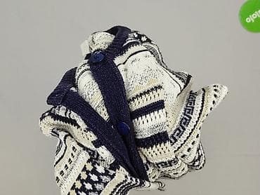 bpc sweter: Kardigan damski, rozmiar 2XS — 6