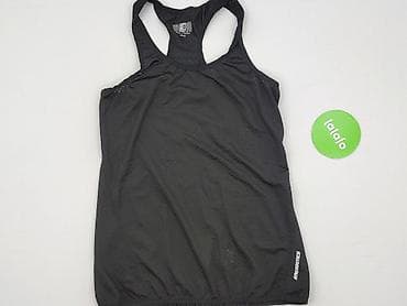 t shirty nike tech flece: Energetics, Top damski, rozmiar S — 2