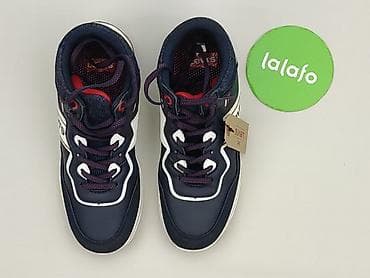 deichmann dunk low: Buty sportowe Levi's, 37, Nowy — 2