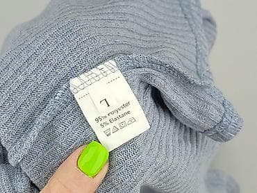 Damski, Szlafrok, rozmiar 7XL — 4