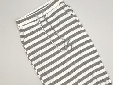 spódnice z dzianiny reserved: Reserved YFL, Spódnica damska, rozmiar XS — 1