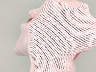 sweter sinsay: Biaggini, Sweter damski, rozmiar XL — 6