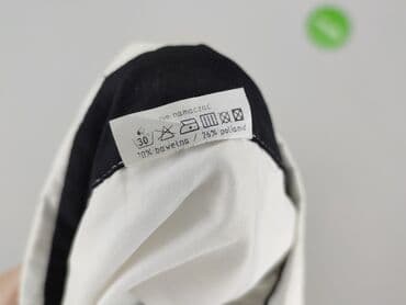 kurtki stoprocent: Koszula damska, rozmiar M — 5