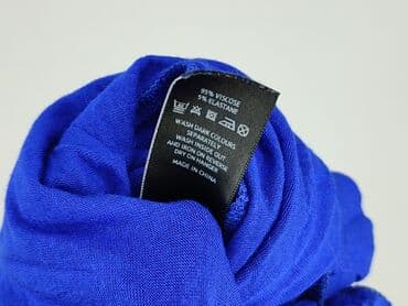 bluzki nietoperz plus size: Very, Bluzka damska, rozmiar 4XL — 6