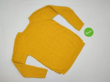 Basic, Sweter damski, rozmiar M w lalafo.pl — 3 Basic, Sweter damski, rozmiar M — 3