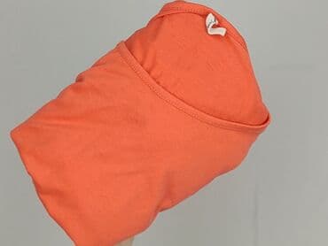 hawajska sukienka: Sukienka damska, rozmiar L — 6