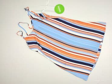 sukienka dekolt halter: Atmosphere, Сукня жіноча, розмір M — 2