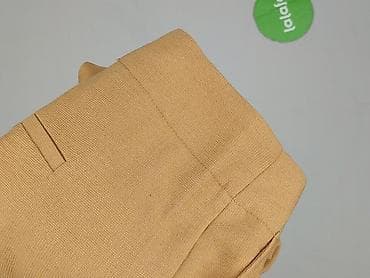 lasocki klapki biale: ONLY, Spodnie 3/4 damskie, rozmiar S — 7