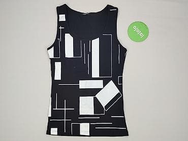 bluza tchibo: Vero Moda, Top damski, rozmiar One size — 2