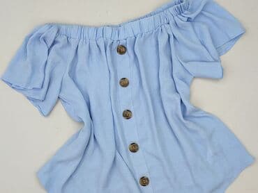 F&F, Women's blouse, size 2XL (EU 44)