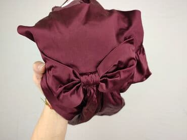 sukienka sweterkowa c a: Dress, Name it, 3-4 years, 98-104 cm, condition - Perfect — 6
