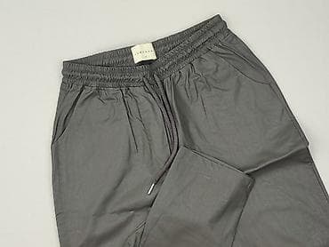 spodnie rocawear: LeMonada, Spodnie dresowe damskie, rozmiar M — 1