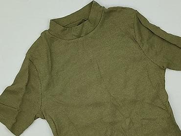 t shirty hm basic: House, Bluzka damska, rozmiar L — 1