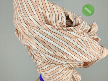 koszulki z długim rękawem damskie fila: Koszula damska, rozmiar M — 5