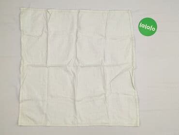 sukienka z c a: Pampers for kid, color - Beige, condition - Very good — 2