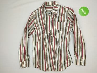 puma porsche t shirty: Women`s shirt, XL at lalafo.pl — 2 puma porsche t shirty: Women`s shirt, XL — 2