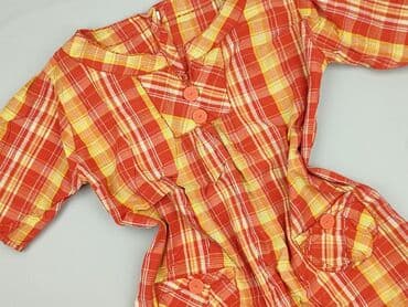 sukienki na różpoczęcie roku szkolnego: Women`s tunic, size 2XL — 2