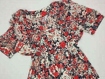 Bluzka damska, rozmiar 3XL